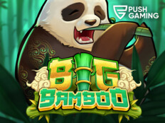 Leovegas king of mobile casino. BetStars promosyon kodu.81